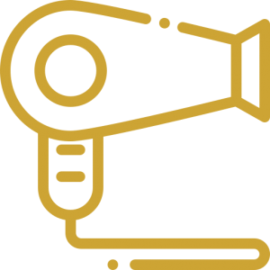 Servicios de peluquería en Barcelona - Héctor Carvajal Hair Artist